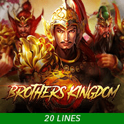 RTP spadegaming zonabet138