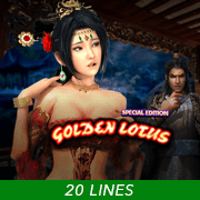 RTP spadegaming zonabet138