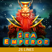 RTP spadegaming zonabet138