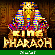 RTP spadegaming zonabet138