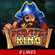 RTP spadegaming zonabet138