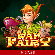RTP spadegaming zonabet138