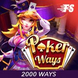 RTP spadegaming zonabet138