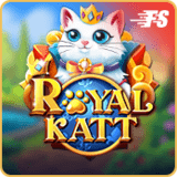 RTP spadegaming zonabet138