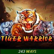 RTP spadegaming zonabet138