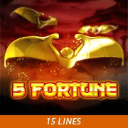 RTP spadegaming zonabet138