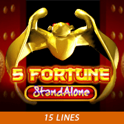 RTP spadegaming zonabet138